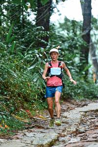 BIB: 3194
                            <button type="button" onclick="openModal(25008655)" class="btn btn-primary btn-sm float-right btn-popup" data-toggle="modal" data-target=".modal-high-quality">
                        <i class="fas fa-shopping-cart"></i> Add to Cart
                    </button>
                                            <button type="button" onclick="isThisMe(25008655, true)" class="btn btn-success btn-sm float-right btn-popup btn-isme hidden" data-toggle="tooltip" data-placement="bottom" title="นี่คือรูปของคุณใช่ไหม คลิกที่นี่เพื่อเอาเข้าอัลบั้ม">
                        <i class="fas fa-plus"></i> Add to album
                    </button>
                    <button type="button" onclick="isThisMe(25008655, false)" class="btn btn-warning btn-sm float-right btn-popup btn-isnotme hidden">
                        <i class="fas fa-ban"></i> Remove from album
                    </button>